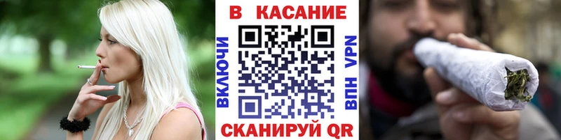 Купить Нижние Серги Гашиш  Галлюциногенные грибы  МЕТАДОН  Меф мяу мяу 